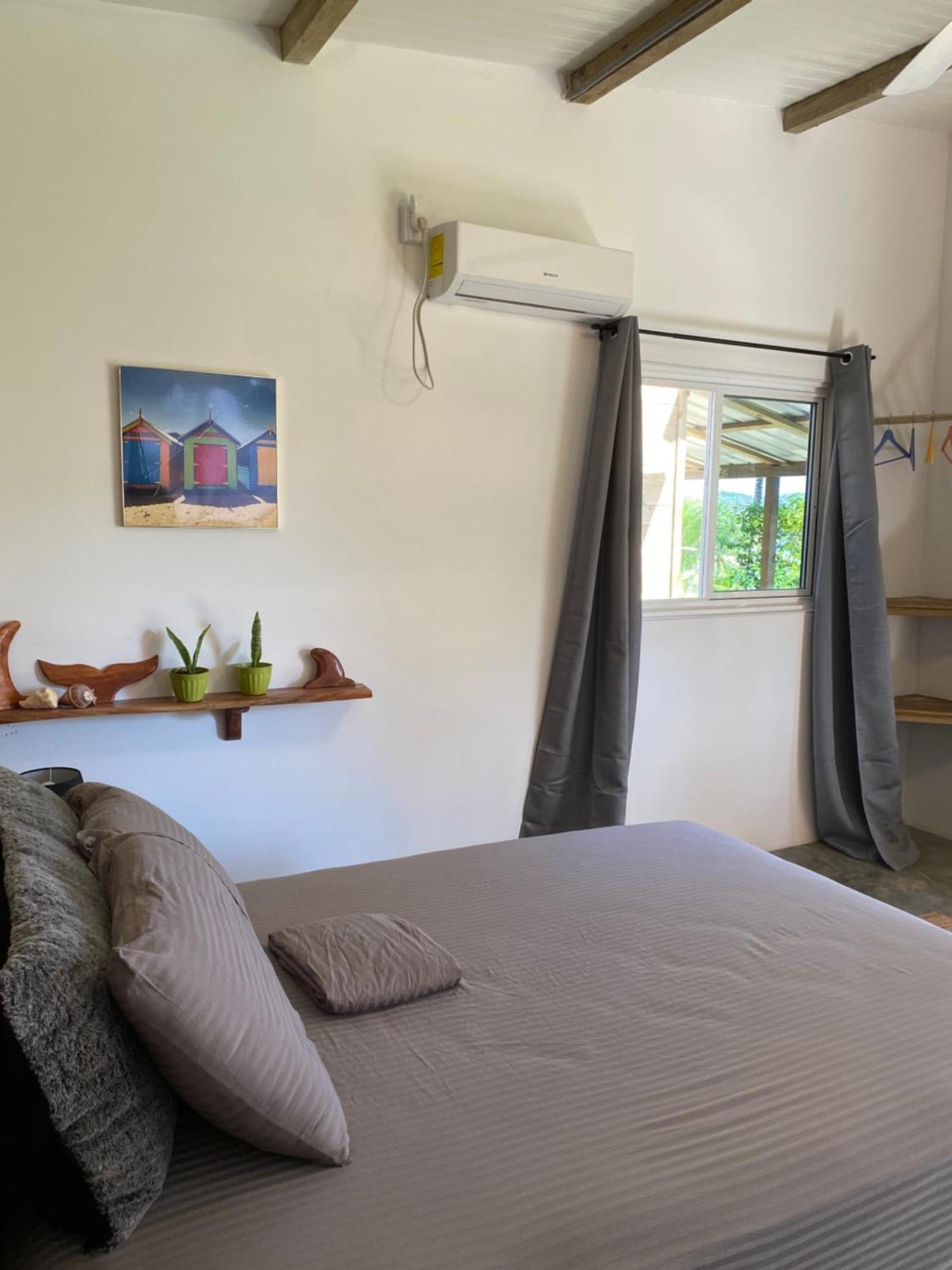 Rancho Estero Santa Catalina Kültér fotó