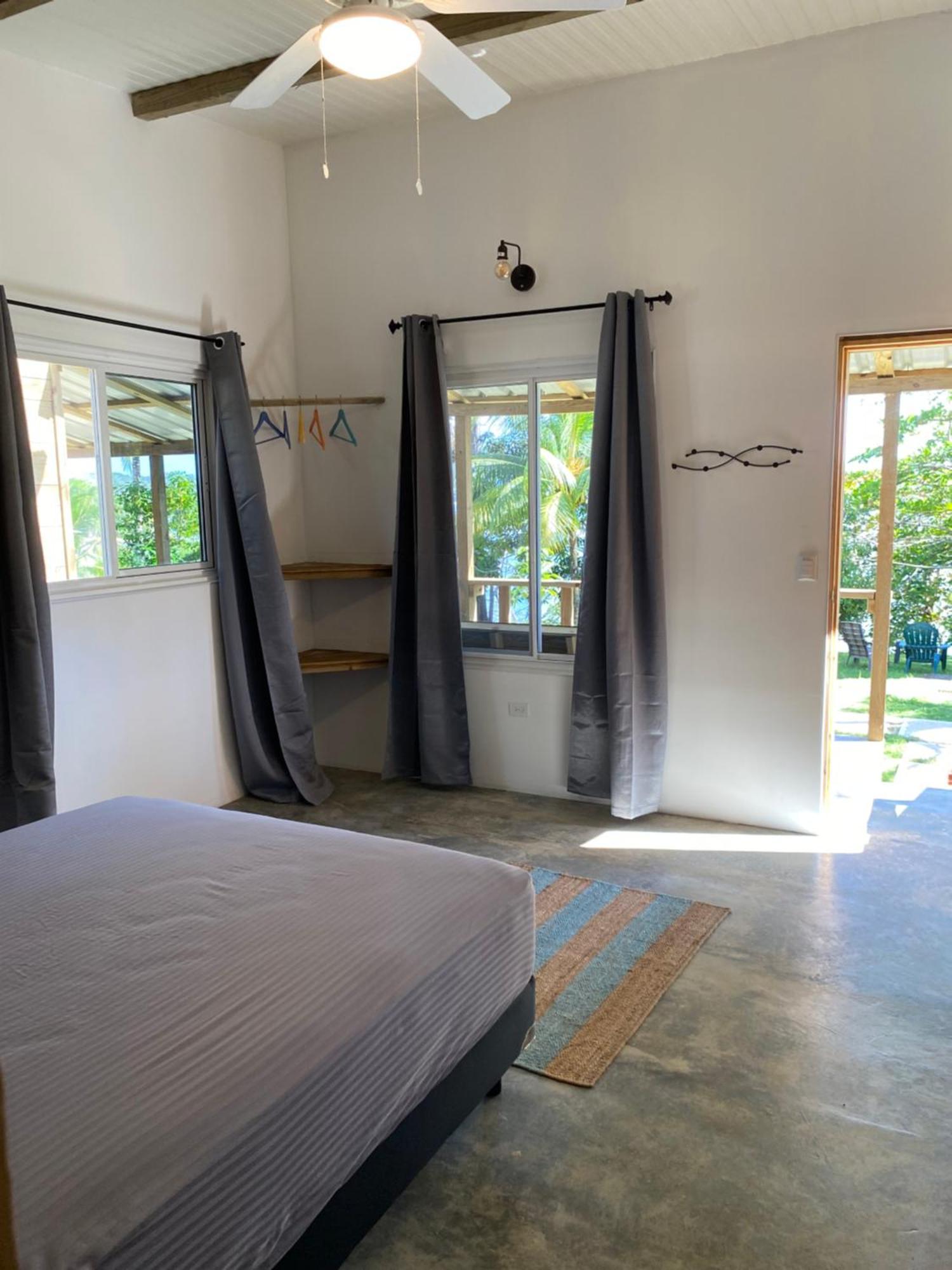 Rancho Estero Santa Catalina Kültér fotó