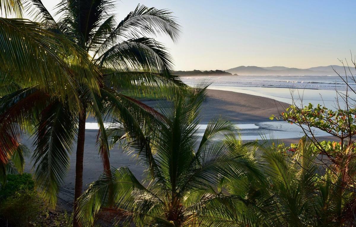 Rancho Estero Santa Catalina Kültér fotó